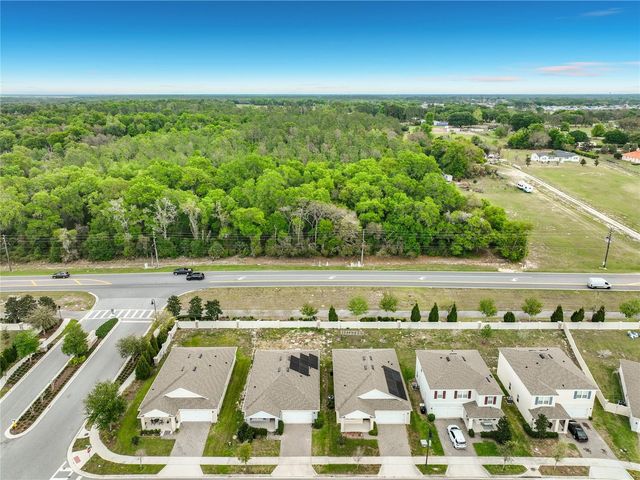 5485 PALOMINO PLACE, Apopka, FL 32712