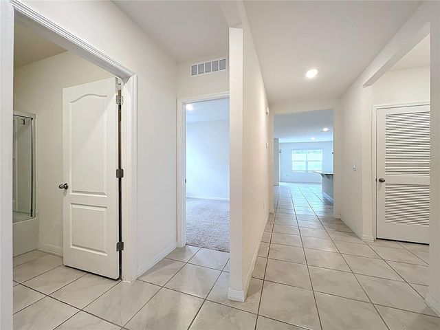 5485 PALOMINO PLACE, Apopka, FL 32712