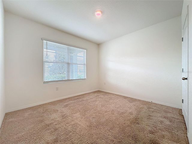 5485 PALOMINO PLACE, Apopka, FL 32712