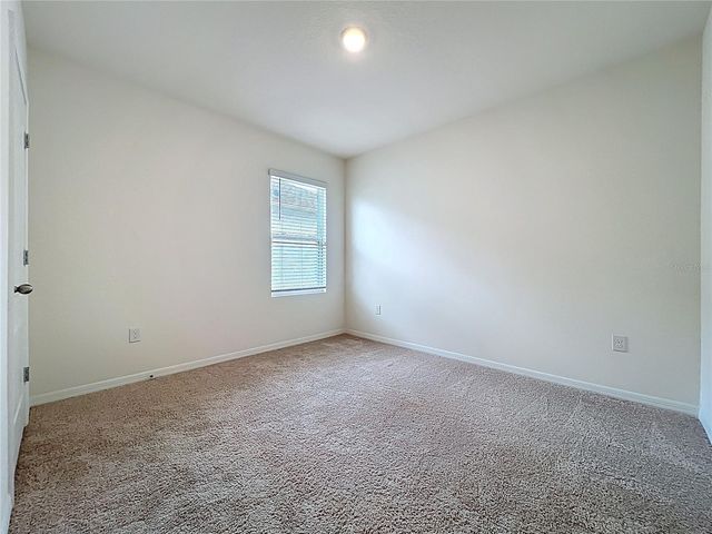 5485 PALOMINO PLACE, Apopka, FL 32712