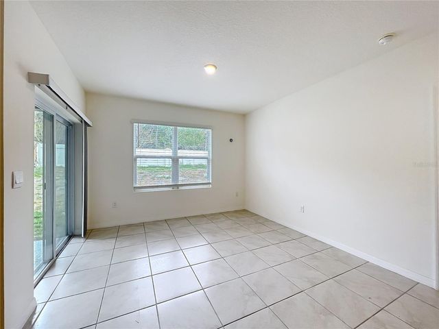 5485 PALOMINO PLACE, Apopka, FL 32712