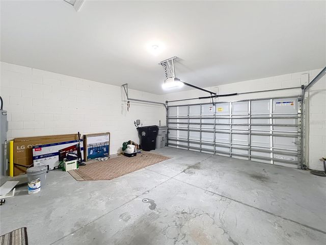 5485 PALOMINO PLACE, Apopka, FL 32712