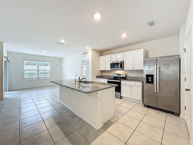 5485 PALOMINO PLACE, Apopka, FL 32712