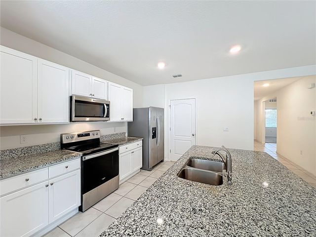 5485 PALOMINO PLACE, Apopka, FL 32712