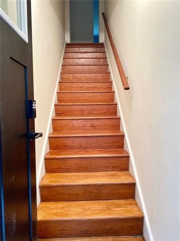 487 Lakeshore NE Drive 2, Atlanta, GA 30307