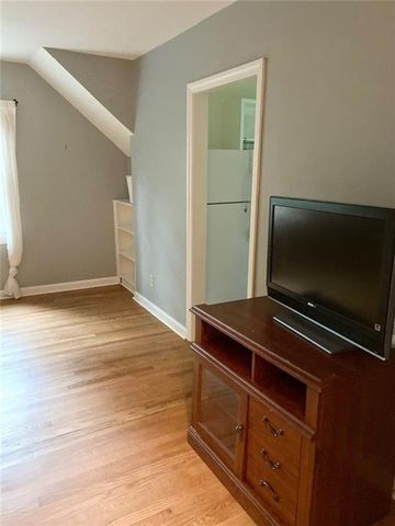 487 Lakeshore NE Drive 2, Atlanta, GA 30307