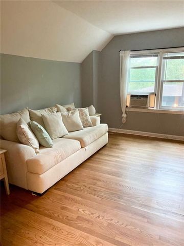 487 Lakeshore NE Drive 2, Atlanta, GA 30307