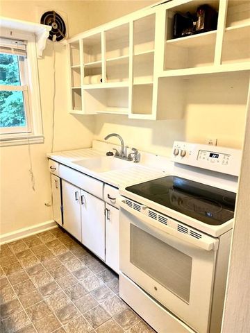 487 Lakeshore NE Drive 2, Atlanta, GA 30307