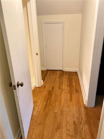 487 Lakeshore NE Drive 2, Atlanta, GA 30307