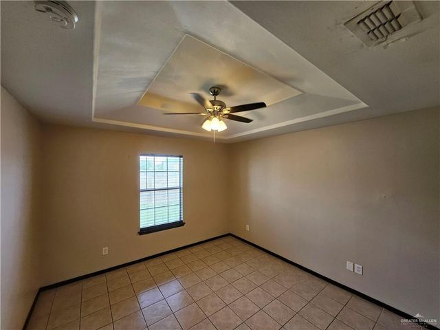2516 Jeffery Drive, Edinburg, TX 78542