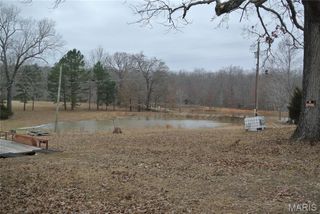 0 N Red Pine Lane, Poplar Bluff, MO 63901