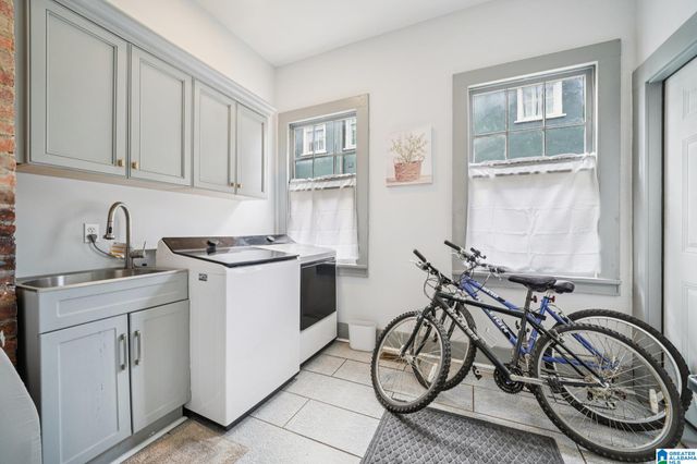 1031 26TH STREET S, Birmingham, AL 35205