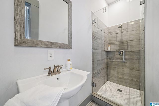 1031 26TH STREET S, Birmingham, AL 35205