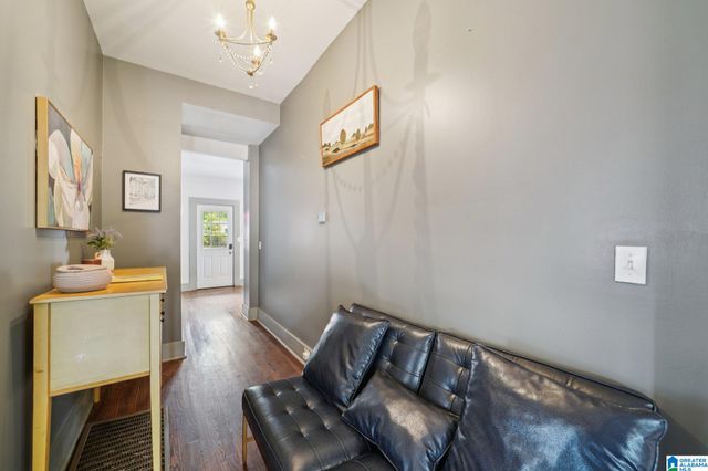 1031 26TH STREET S, Birmingham, AL 35205