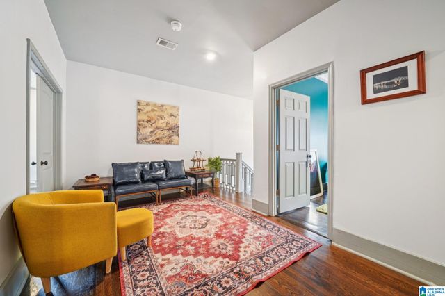 1031 26TH STREET S, Birmingham, AL 35205