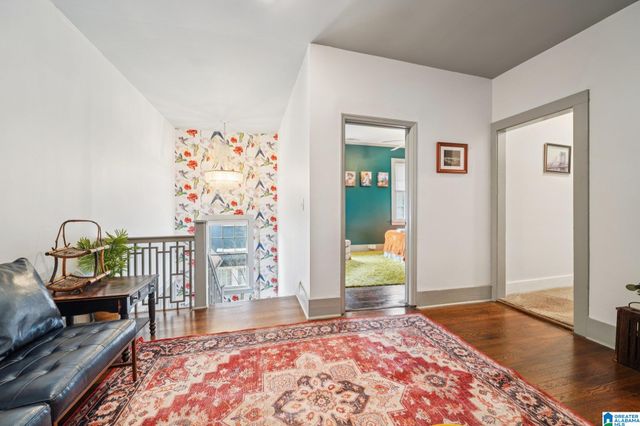 1031 26TH STREET S, Birmingham, AL 35205