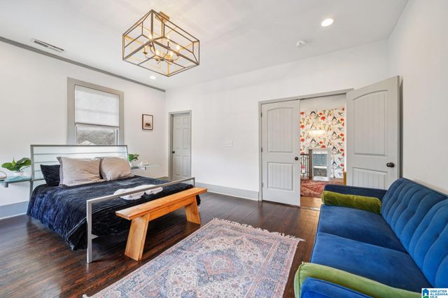 1031 26TH STREET S, Birmingham, AL 35205