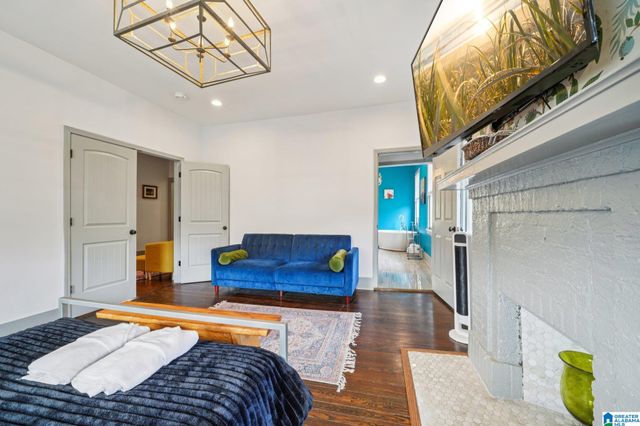 1031 26TH STREET S, Birmingham, AL 35205