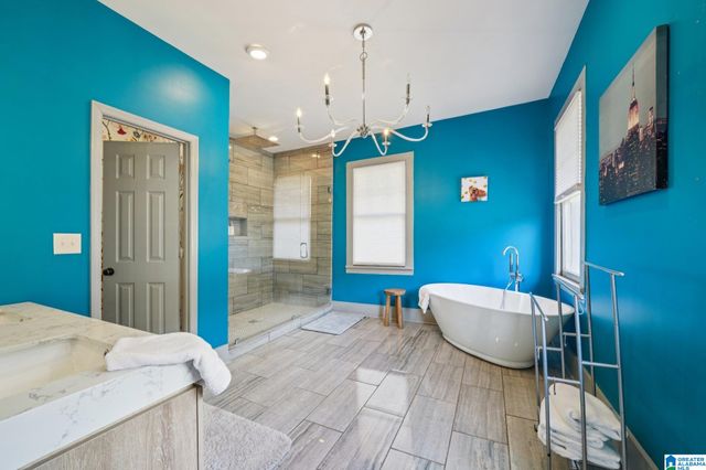 1031 26TH STREET S, Birmingham, AL 35205