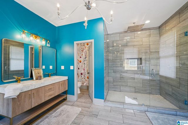 1031 26TH STREET S, Birmingham, AL 35205