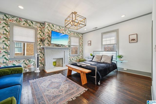 1031 26TH STREET S, Birmingham, AL 35205