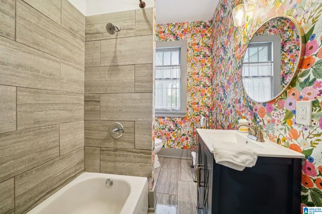 1031 26TH STREET S, Birmingham, AL 35205