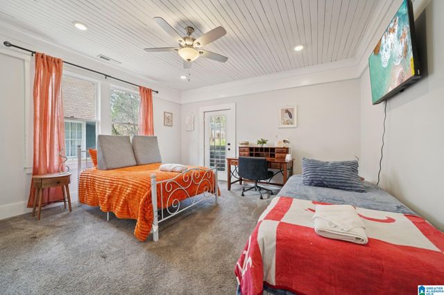 1031 26TH STREET S, Birmingham, AL 35205