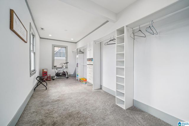 1031 26TH STREET S, Birmingham, AL 35205