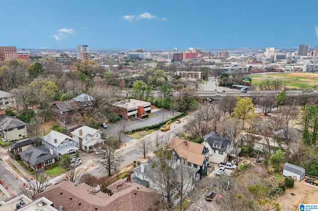 1031 26TH STREET S, Birmingham, AL 35205