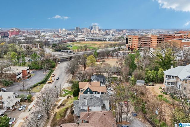 1031 26TH STREET S, Birmingham, AL 35205