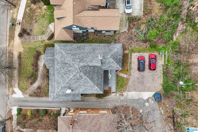 1031 26TH STREET S, Birmingham, AL 35205