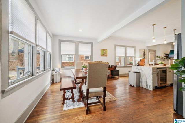 1031 26TH STREET S, Birmingham, AL 35205