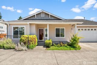 5804 53rd Street Ct W, University Place, WA 98467