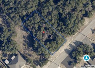 1031 Eastview, Canyon Lake, TX 78133