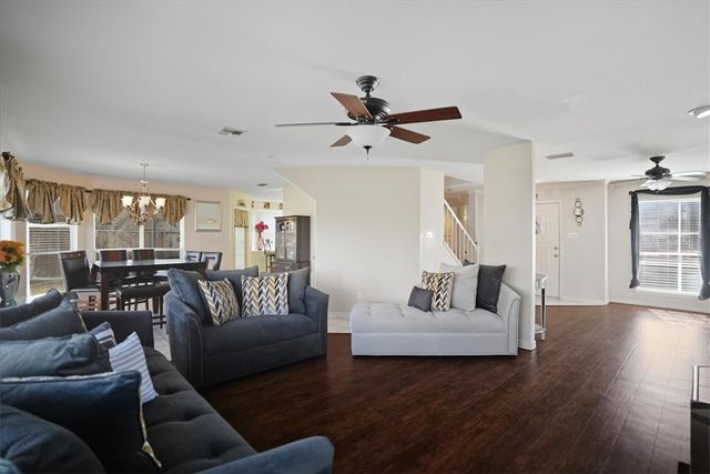 5118 Toledo Dr, Corpus Christi, TX 78413