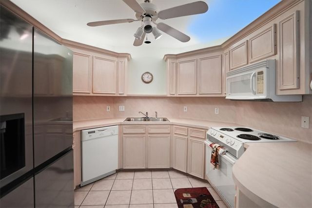 5118 Toledo Dr, Corpus Christi, TX 78413