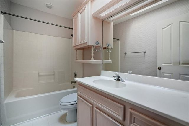5118 Toledo Dr, Corpus Christi, TX 78413