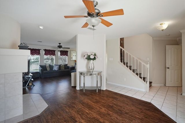 5118 Toledo Dr, Corpus Christi, TX 78413