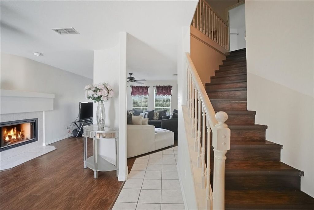 5118 Toledo Dr, Corpus Christi, TX 78413 — photo 4
