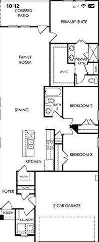 511 Clover Creek Drive, Mckinney, TX 75071