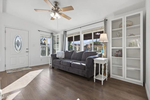 9097 N Ventura 1, Ventura, CA 93001