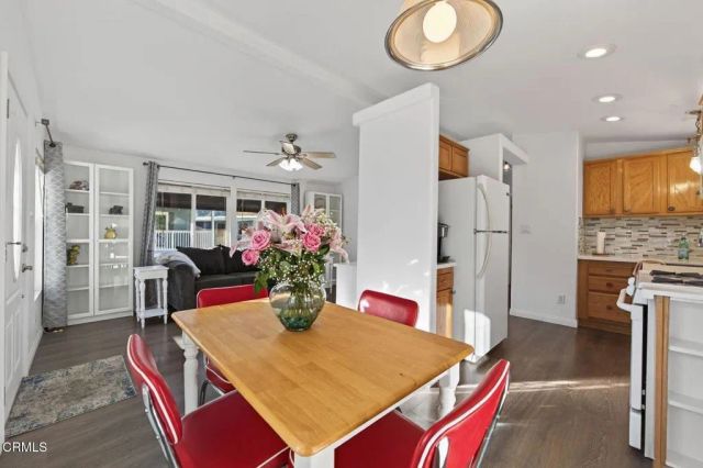 9097 N Ventura 1, Ventura, CA 93001