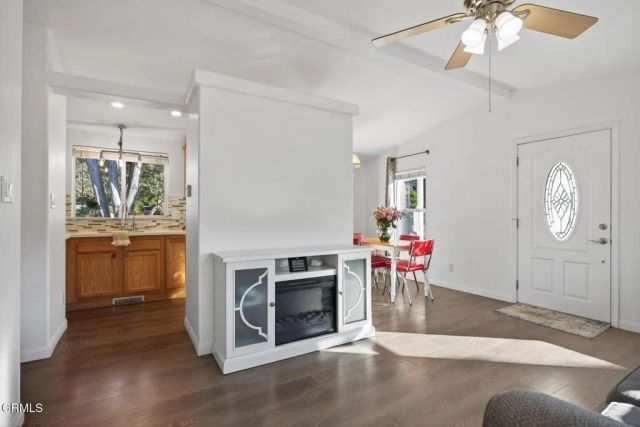 9097 N Ventura 1, Ventura, CA 93001