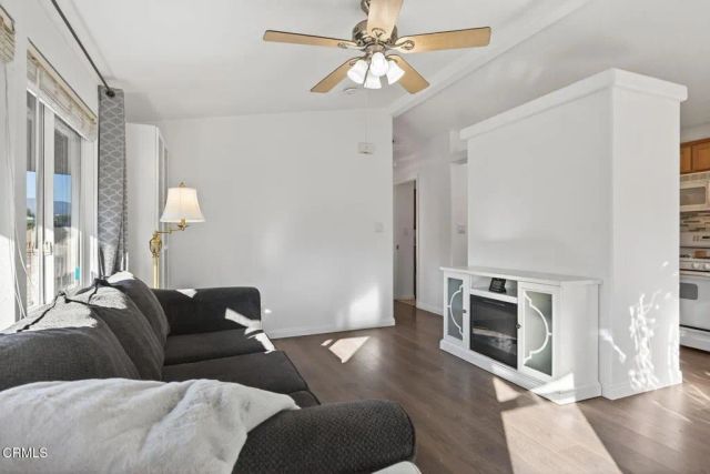 9097 N Ventura 1, Ventura, CA 93001