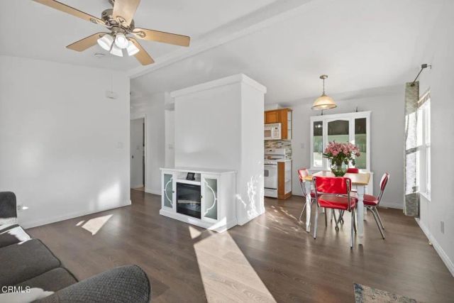 9097 N Ventura 1, Ventura, CA 93001