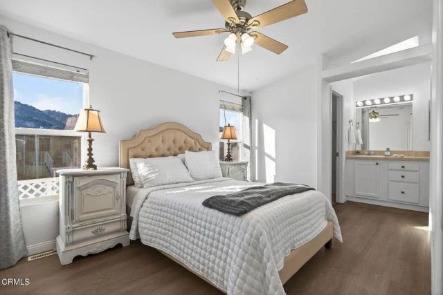 9097 N Ventura 1, Ventura, CA 93001