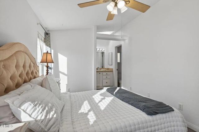 9097 N Ventura 1, Ventura, CA 93001