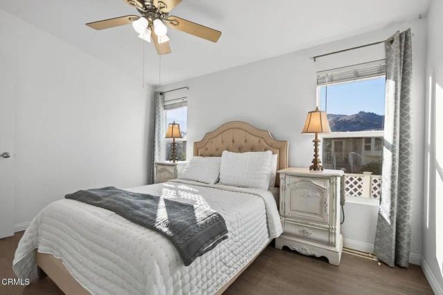 9097 N Ventura 1, Ventura, CA 93001