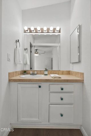 9097 N Ventura 1, Ventura, CA 93001