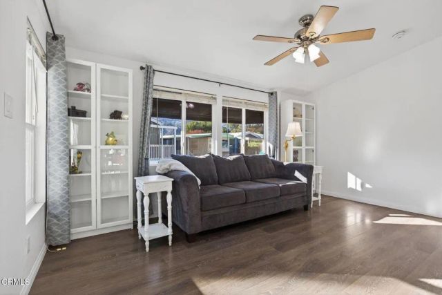 9097 N Ventura 1, Ventura, CA 93001